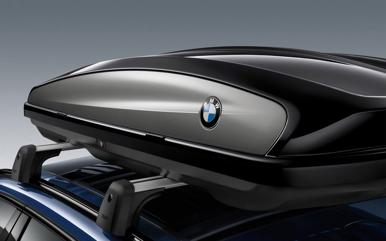 BMW TOP 10 ACCESORIES